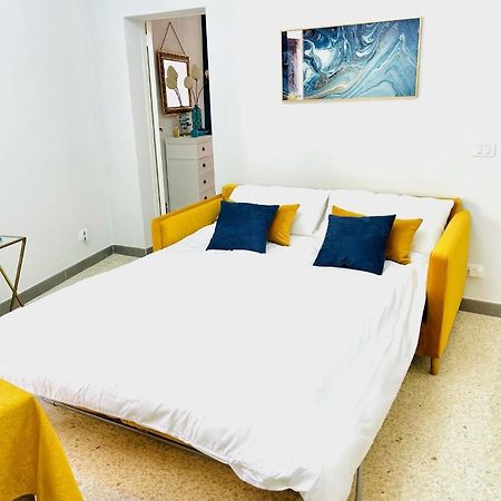 Trapani Centro Storico Apartment, Great Central Location! All New Furniture And Appliances! Екстериор снимка